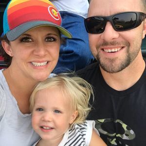 Meet your Posher, Jaimi